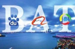（详细教程）泰州工厂直招工最新招聘信息_哔哩哔哩-3
